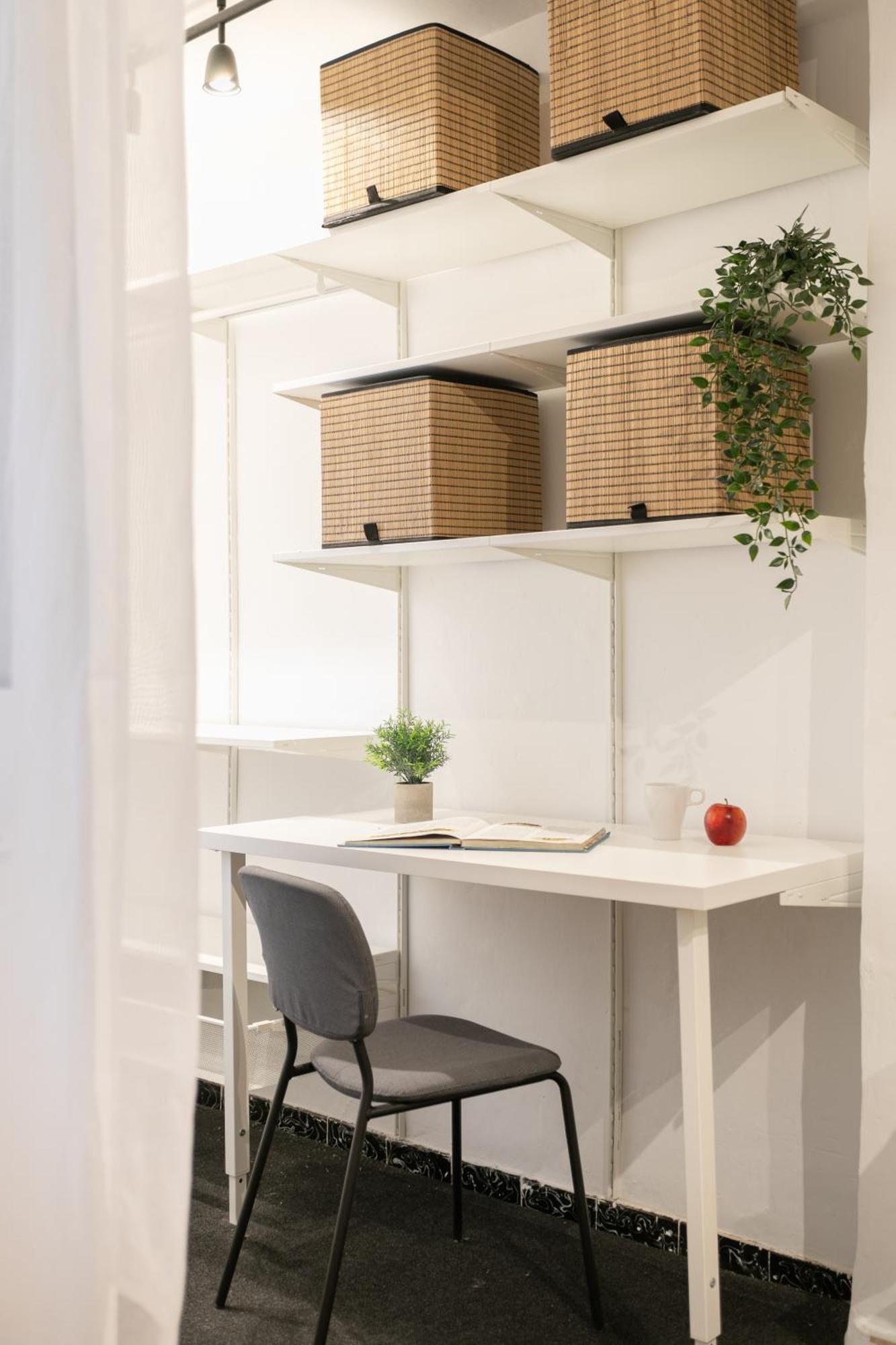 Santos Medicos, Centrico Apartamento Casco Antiguo Alicante Bagian luar foto