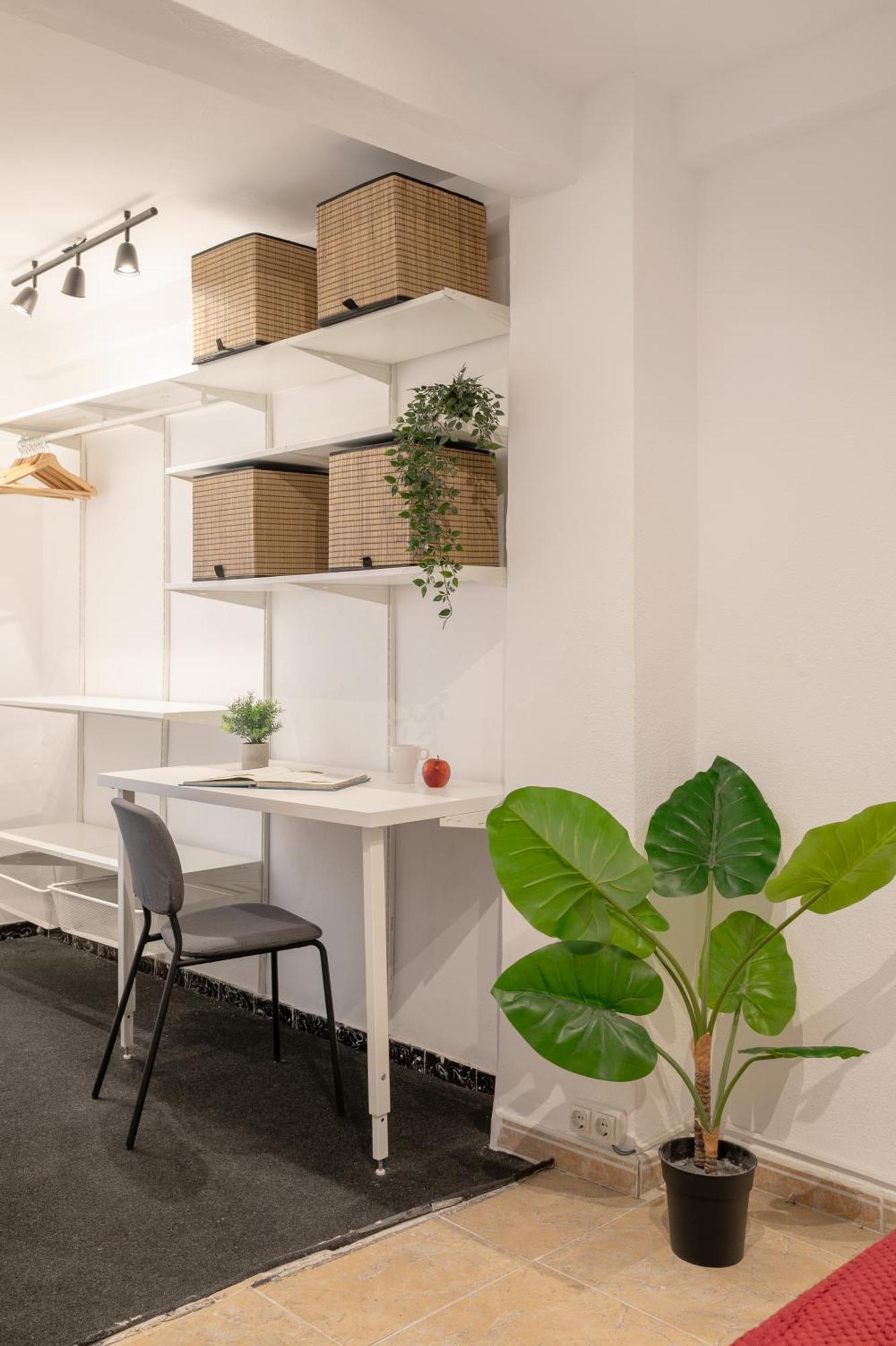 Santos Medicos, Centrico Apartamento Casco Antiguo Alicante Bagian luar foto